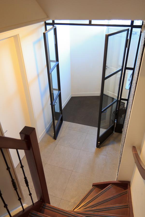Apartments Waterland Monnickendam Bagian luar foto